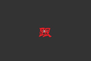 行业资讯1