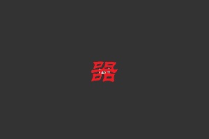 行业资讯4