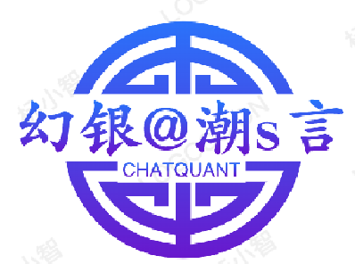 系统图标